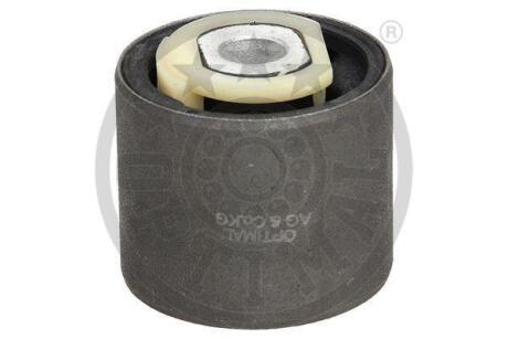 Сайлентблок підвіски Optimal F8-5108