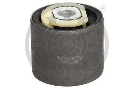 Сайлентблок підвіски Optimal F8-5108
