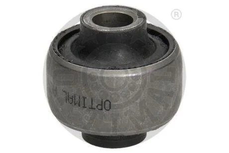 Сайлентблок підвіски Optimal F8-5109