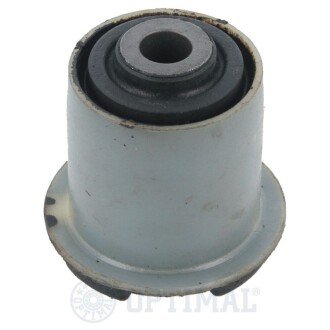Сайлентблок підвіски Optimal F8-5110
