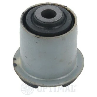 Сайлентблок підвіски Optimal F8-5110
