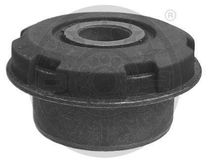 Сайлентблок підвіски Optimal F8-5150