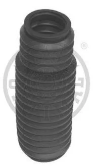 Пильовик рульового механізма Optimal F8-5171