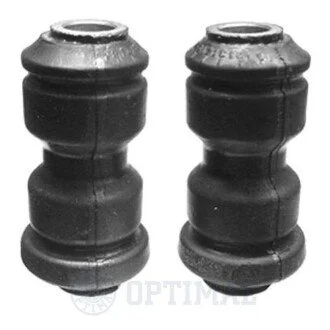 Монтажный комп-кт подвески Optimal F8-5203