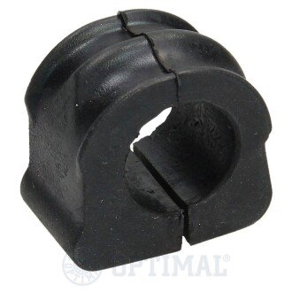 Втулка стабілізатора OCTAVIA I Optimal F8-5220