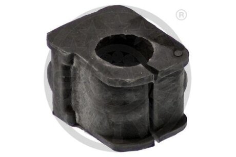 Втулка стабілізатора Optimal F8-5224