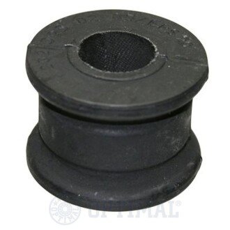 Втулка стабілізатора Optimal F8-5227