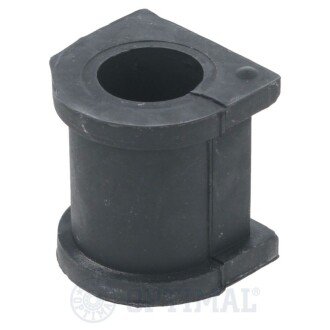 Втулка стабілізатора Optimal F8-5228