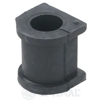 Втулка стабілізатора Optimal F8-5228