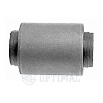 Сайлентблок підвіски Optimal F8-5278