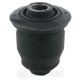 Сайлентблок подвески Optimal F8-5282