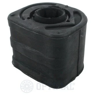 Сайлентблок подвески Optimal F8-5288