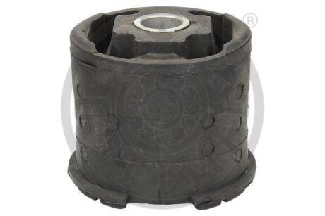 Сайлентблок підвіски Optimal F8-5300