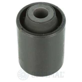 Сайлентблок подвески Optimal F8-5301
