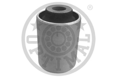 Сайлентблок подвески Optimal F8-5301A