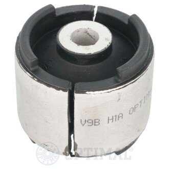 Сайлентблок підвіски Optimal F8-5311
