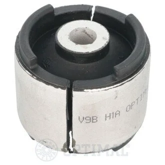 Сайлентблок подвески Optimal F8-5311