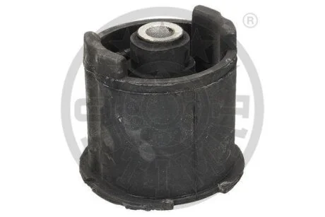 Сайлентблок підвіски Optimal F8-5317