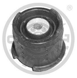 Сайлентблок підвіски Optimal F8-5318