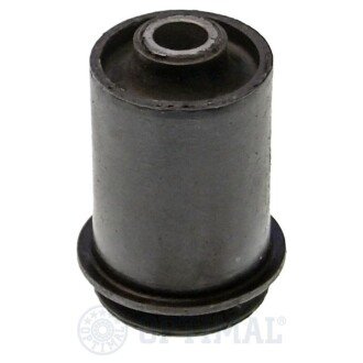 Сайлентблок підвіски Optimal F8-5326