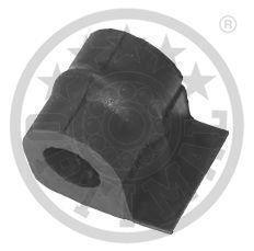 Втулка стабілізатора Optimal F8-5332