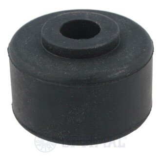 Втулка тяги стабілізатора Optimal F8-5333