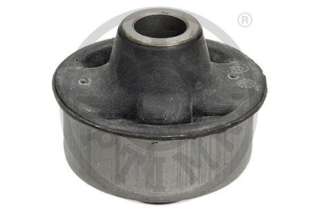 Сайлентблок підвіски Optimal F8-5334