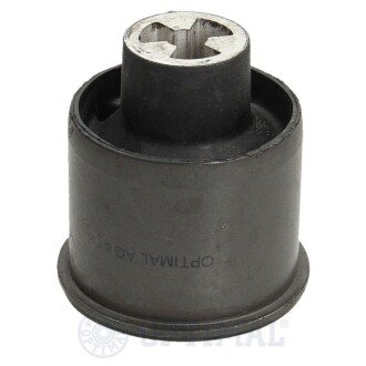 Сайлентблок підвіски Optimal F8-5340