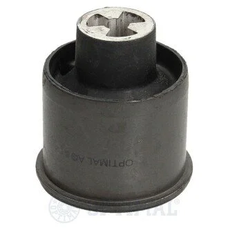 Сайлентблок підвіски Optimal F8-5340