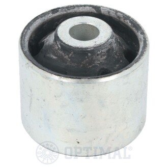 Сайлентблок підвіски Optimal F8-5342