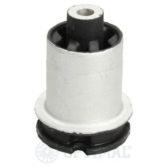 Сайлентблок подвески Optimal F8-5343