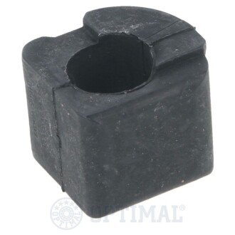 Втулка стабілізатора Optimal F8-5395