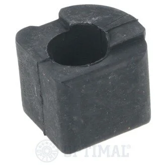 Втулка стабілізатора Optimal F8-5395