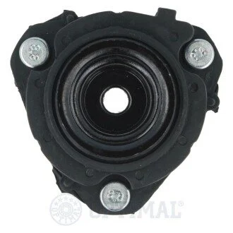 Опора амортизатора Optimal F8-5408