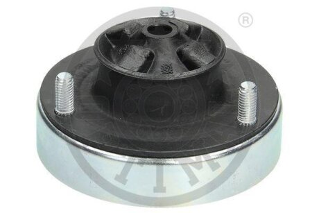 Опора амортизатора Optimal F8-5416