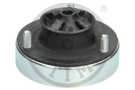 Опора амортизатора Optimal F8-5416