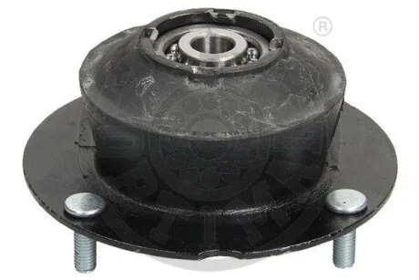 Опора амортизатора Optimal F8-5419
