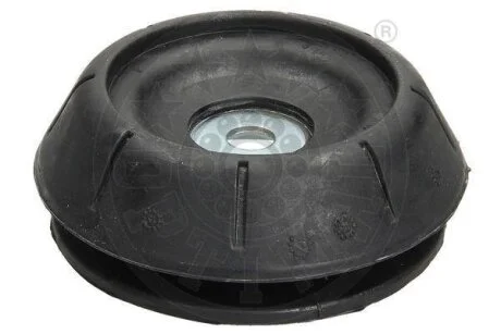 Опора амортизатора Optimal F8-5448