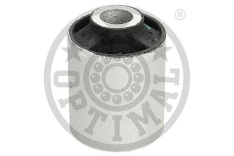 Сайлентблок підвіски Optimal F8-5477