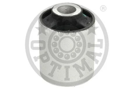 Сайлентблок підвіски Optimal F8-5477