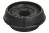 Опора амортизатора Optimal F8-5496