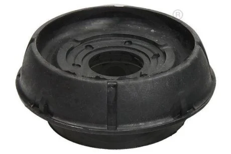 Опора амортизатора Optimal F8-5496