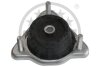 Опора амортизатора Optimal F8-5505 (фото 1)