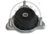 Опора амортизатора Optimal F8-5505 (фото 1)