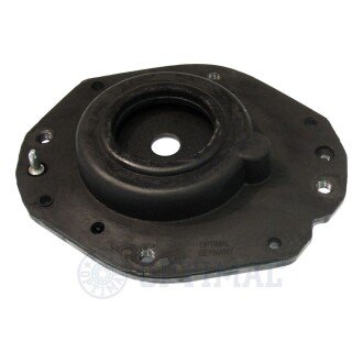 Опора амортизатора Optimal F8-5516