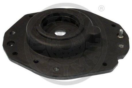 Опора амортизатора Optimal F8-5517