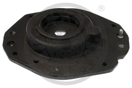 Опора амортизатора Optimal F8-5517