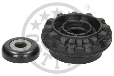 Опора амортизатора Optimal F8-5523