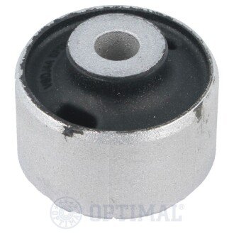 Сайлентблок підвіски Optimal F8-5542