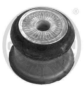 Сайлентблок підвіски Optimal F8-5543